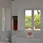 Paola